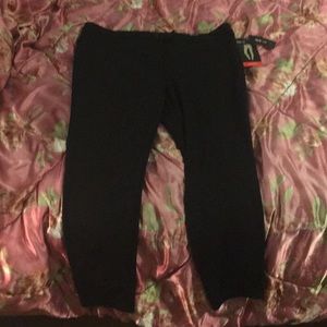 Thick durable Leggings Pants